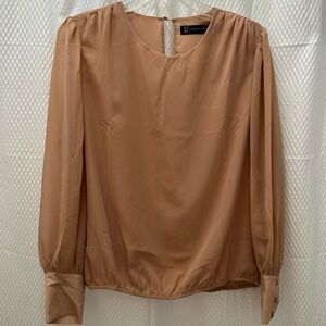 New York & Company Blouse